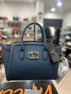 BORSA V VERSACE 19.69