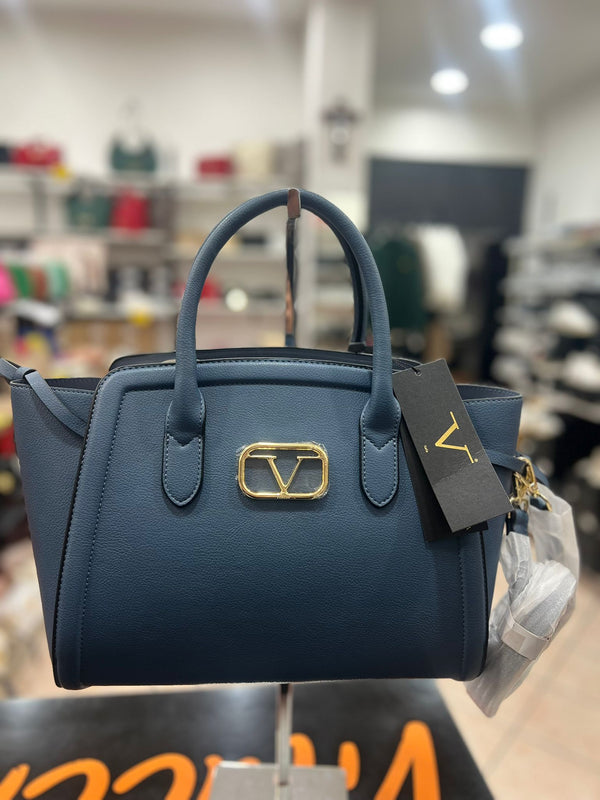 BORSA V VERSACE 19.69