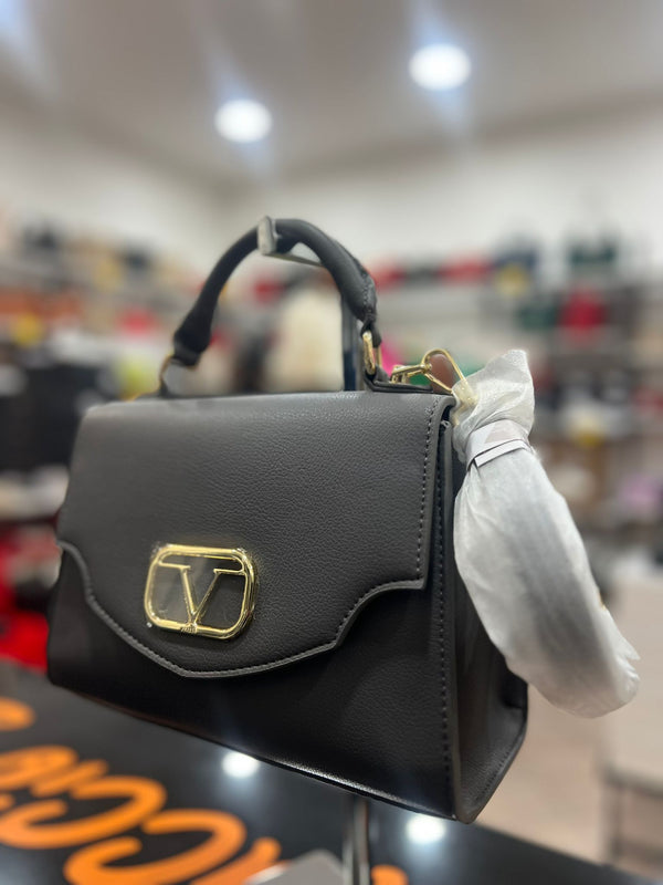 BORSA V VERSACE 19.69