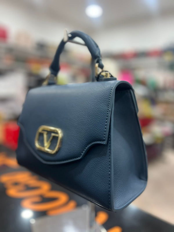 BORSA V VERSACE 19.69