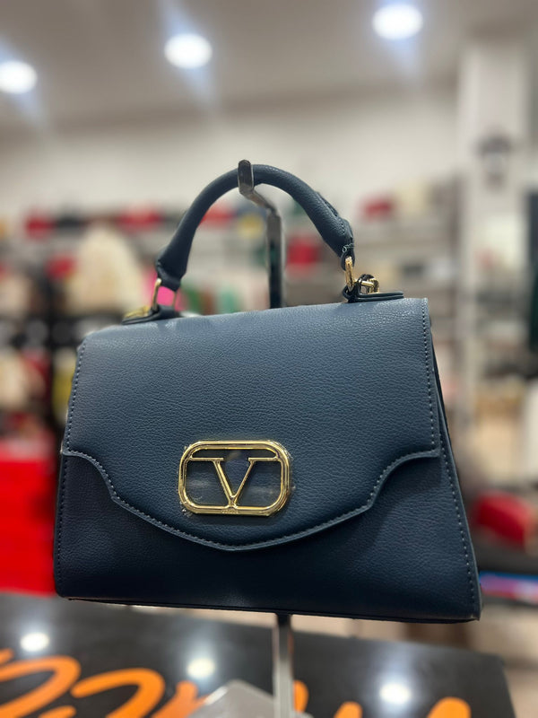 BORSA V VERSACE 19.69