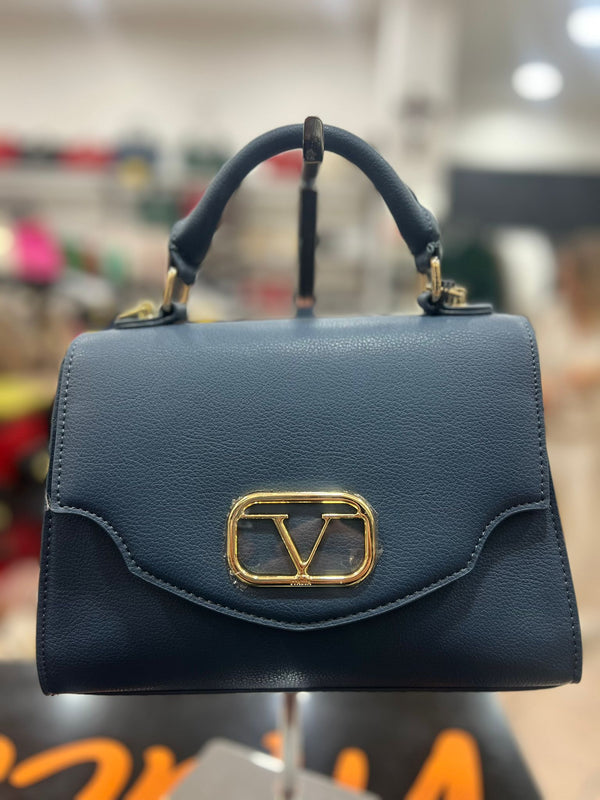 BORSA V VERSACE 19.69
