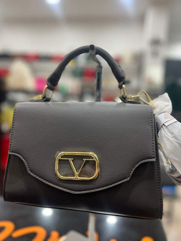 BORSA V VERSACE 19.69