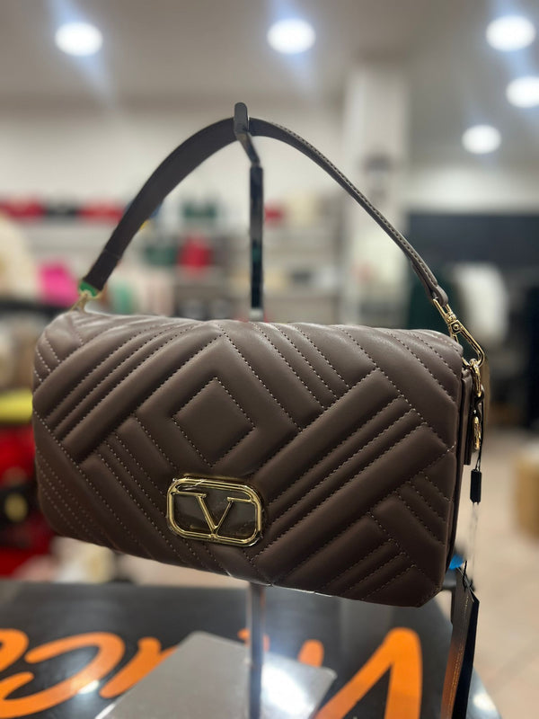 BORSA V VERSACE 19.69