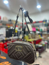 BORSA V VERSACE 19.69