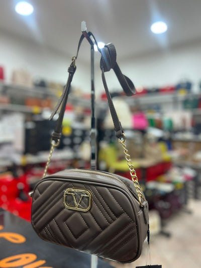 BORSA V VERSACE 19.69