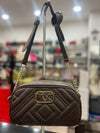 BORSA V VERSACE 19.69