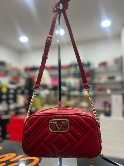 BORSA V VERSACE 19.69