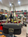 BORSA V VERSACE 19.69
