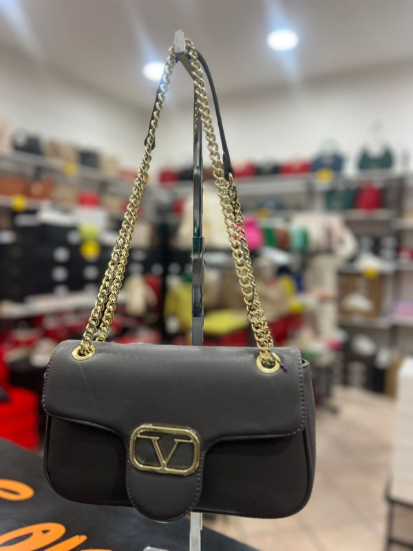 BORSA V VERSACE 19.69