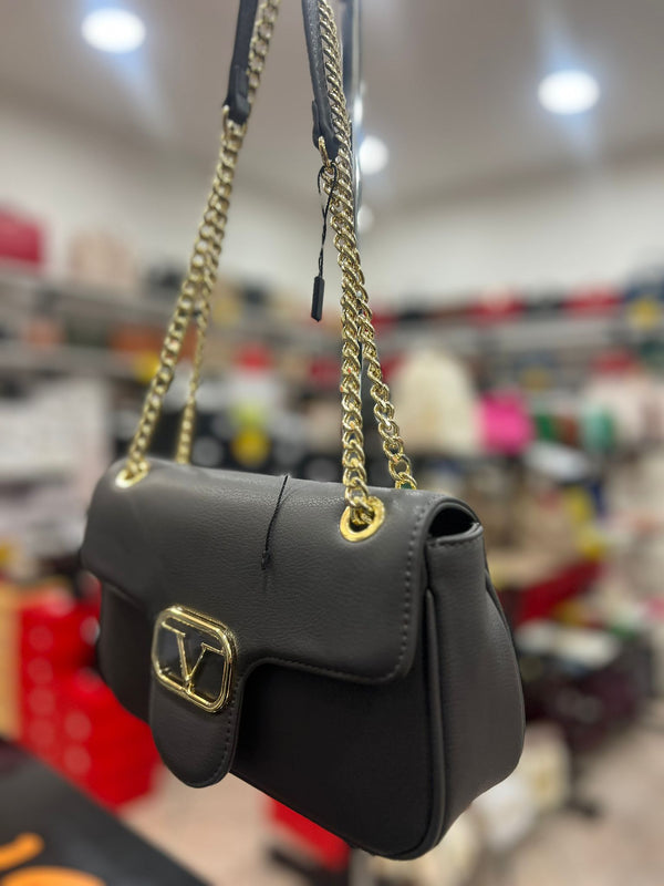BORSA V VERSACE 19.69