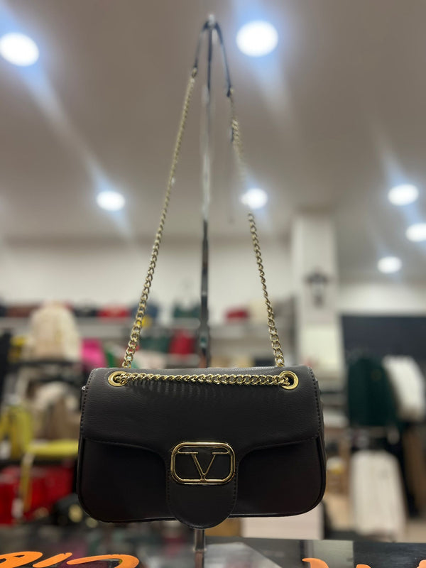 BORSA V VERSACE 19.69