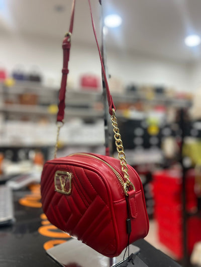 BORSA V VERSACE 19.69