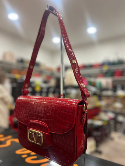 BORSA V VERSACE 19.69