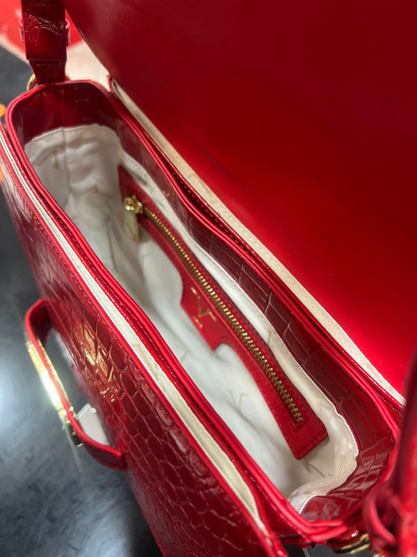 BORSA V VERSACE 19.69