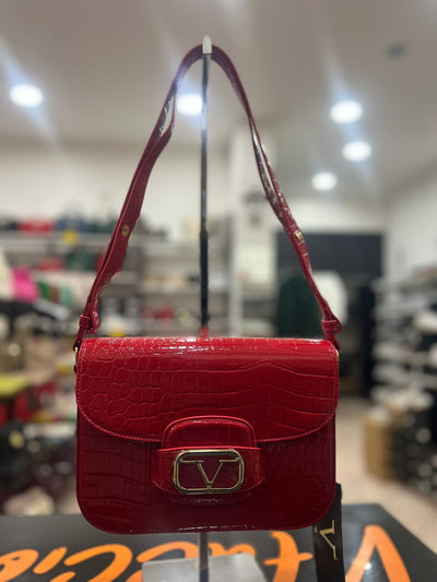 BORSA V VERSACE 19.69