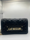 BORSA LOVE MOSCHINO