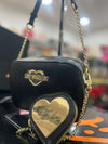 BORSA LOVE MOSCHINO