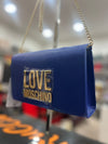 BORSA LOVE MOSCHINO