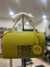 BORSA LOVE MOSCHINO