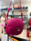 BORSA LOVE MOSCHINO