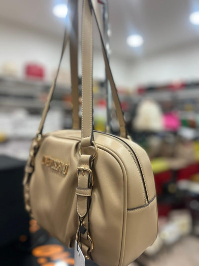 BORSA LOVE MOSCHINO