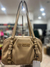 BORSA LOVE MOSCHINO