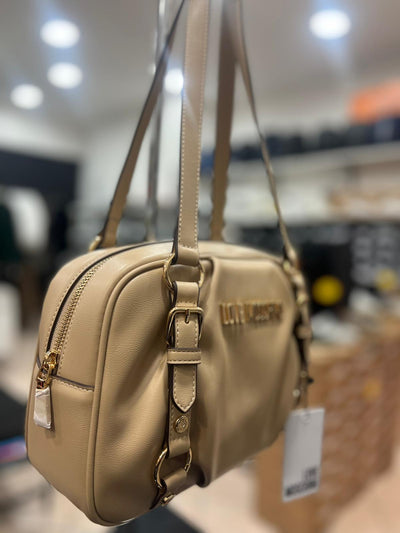 BORSA LOVE MOSCHINO