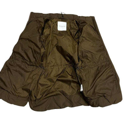 GIUBBINO GAELLE DONNA