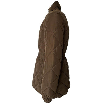 GIUBBINO GAELLE DONNA