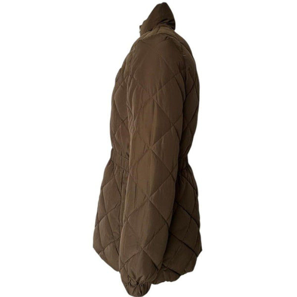 GIUBBINO GAELLE DONNA