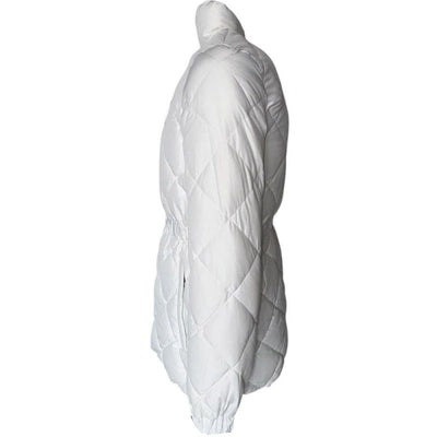 GIUBBINO GAELLE DONNA