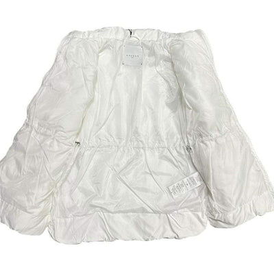 GIUBBINO GAELLE DONNA