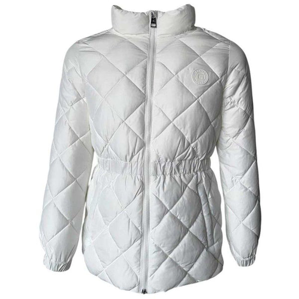 GIUBBINO GAELLE DONNA