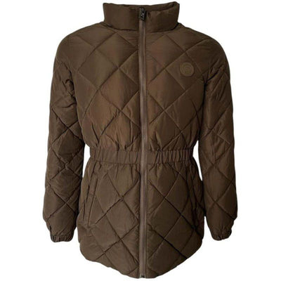 GIUBBINO GAELLE DONNA