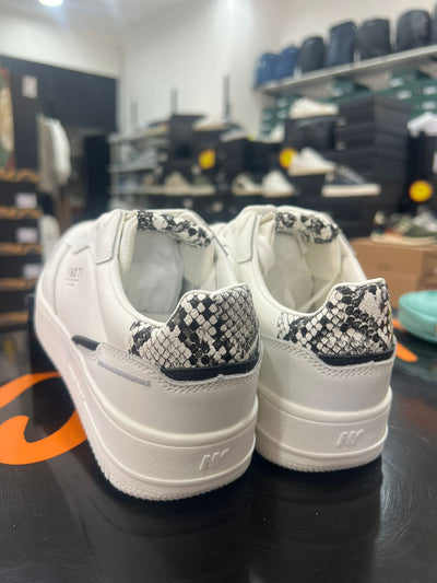 SNEAKERS YNOT DONNA