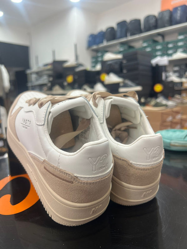 SNEAKERS YNOT DONNA