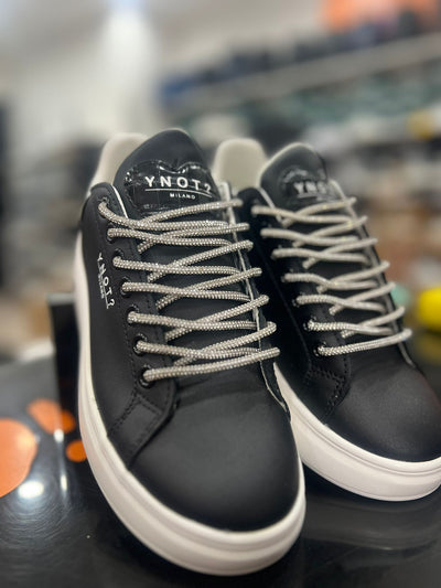 SNEAKERS YNOT DONNA