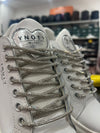 SNEAKERS YNOT DONNA