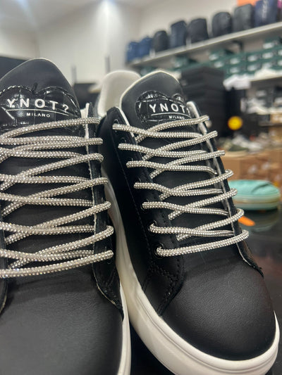 SNEAKERS YNOT DONNA