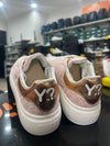SNEAKERS YNOT DONNA