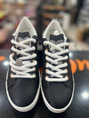 SNEAKERS YNOT DONNA