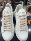 SNEAKERS YNOT DONNA
