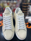 SNEAKERS YNOT DONNA