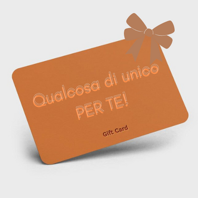 Gift card by Vituccio Store
