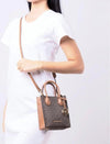 BORSA MICHEAL KORS