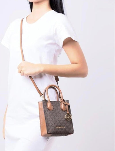 BORSA MICHEAL KORS