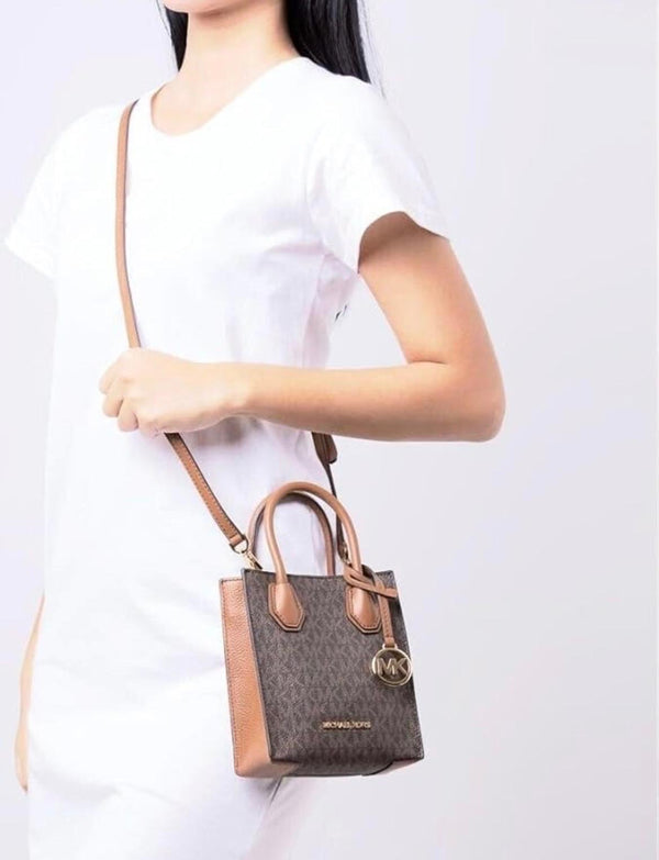 BORSA MICHEAL KORS