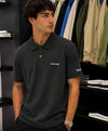 POLO ROBERTO CAVALLI