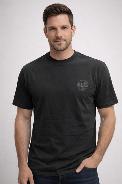 T-SHIRT PACIOTTI